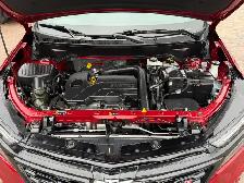 2024 Chevrolet Equinox RS AWD - Photo 9
