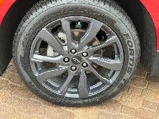 2024 Chevrolet Equinox RS AWD - Photo 10