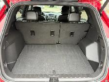 2024 Chevrolet Equinox RS AWD - Photo 13