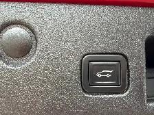 2024 Chevrolet Equinox RS AWD - Photo 14