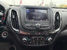 2024 Chevrolet Equinox RS AWD - Photo 18