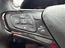 2024 Chevrolet Equinox RS AWD - Photo 19