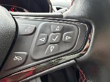 2024 Chevrolet Equinox RS AWD - Photo 20