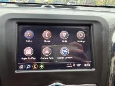 2024 Chevrolet Equinox RS AWD - Photo 21
