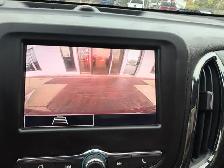 2024 Chevrolet Equinox RS AWD - Photo 22