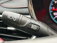 2024 Chevrolet Equinox RS AWD - Photo 23