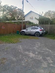 Downtown Parking 55 Bay St. $80 a month - Photo 2