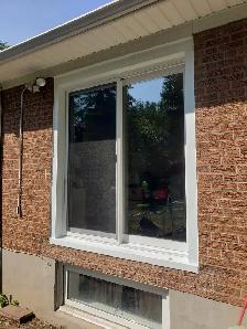 New Sliding Patio Doors w Installation in GTA and South Ontario - Photo 3