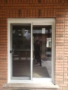 New Sliding Patio Doors w Installation in GTA and South Ontario - Photo 6