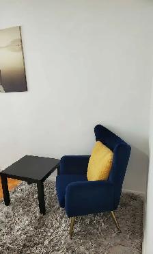 chambre à louer pour femme Travailleuses où Étudiante - Photo 3