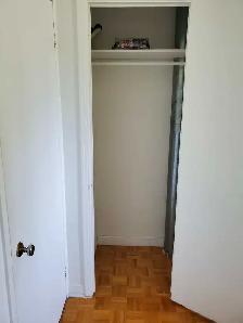 chambre à louer pour femme Travailleuses où Étudiante - Photo 4
