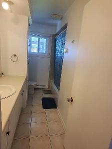chambre à louer pour femme Travailleuses où Étudiante - Photo 5