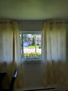 chambre à louer pour femme Travailleuses où Étudiante - Photo 7