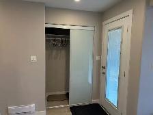 2 fully furnish bedrooms legal suite in walkout basement - Photo 3