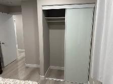 2 fully furnish bedrooms legal suite in walkout basement - Photo 7