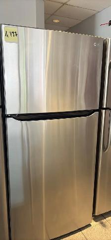 ⭐️DUO CUISINE STAINLESS LG IMPECCABLE À JUSTE 849$ - Photo 5