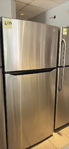 ⭐️DUO CUISINE STAINLESS LG IMPECCABLE À JUSTE 849$ - Photo 6