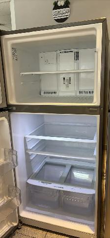 ⭐️DUO CUISINE STAINLESS LG IMPECCABLE À JUSTE 849$ - Photo 7