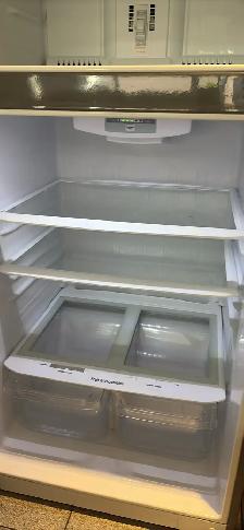 ⭐️DUO CUISINE STAINLESS LG IMPECCABLE À JUSTE 849$ - Photo 8