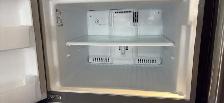 ⭐️DUO CUISINE STAINLESS LG IMPECCABLE À JUSTE 849$ - Photo 9