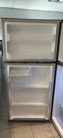 ⭐️DUO CUISINE STAINLESS LG IMPECCABLE À JUSTE 849$ - Photo 10