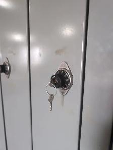 LOCKER UNIT - Photo 3