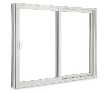 Premium Sliding patio Doors w installation - Photo 7