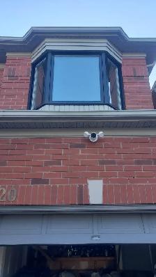 Upgrade Your Home with New Windows, Doors & Patio Doors - Photo 3