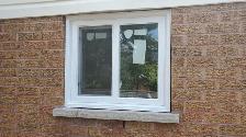 Upgrade Your Home with New Windows, Doors & Patio Doors - Photo 4