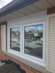 Upgrade Your Home with New Windows, Doors & Patio Doors - Photo 5