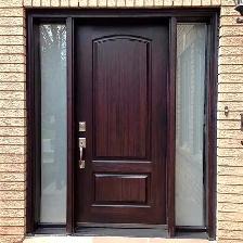 Upgrade Your Home with New Windows, Doors & Patio Doors - Photo 7