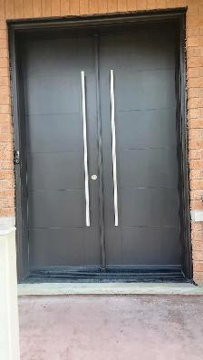 Upgrade Your Home with New Windows, Doors & Patio Doors - Photo 8