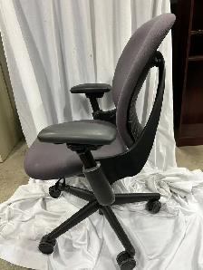 Best Quality Used Chairs for Sale ! - Photo 2