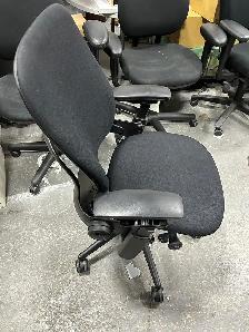 Best Quality Used Chairs for Sale ! - Photo 3