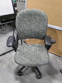 Best Quality Used Chairs for Sale ! - Photo 6