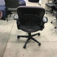 Best Quality Used Chairs for Sale ! - Photo 7