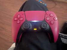 PS5/11GAMES/NEW CONTROLLER/23' MONITOR