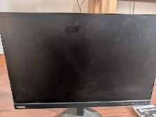 PS5/11GAMES/NEW CONTROLLER/23' MONITOR - Photo 2