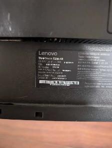 PS5/11GAMES/NEW CONTROLLER/23' MONITOR - Photo 5