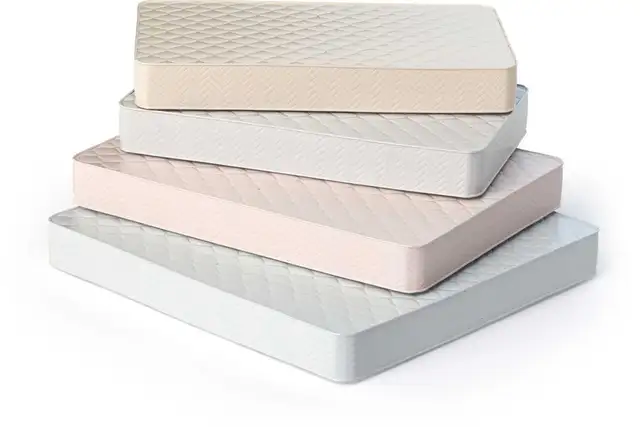 BRAND NEW MATTRESSES ON SALE