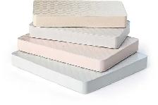 BRAND NEW MATTRESSES ON SALE