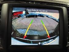 2015 Ram 1500 SPORT 4WD Crew Cab - Photo 12