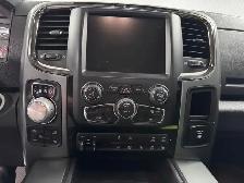 2015 Ram 1500 SPORT 4WD Crew Cab - Photo 13