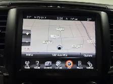 2015 Ram 1500 SPORT 4WD Crew Cab - Photo 14