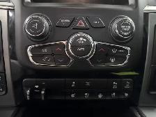 2015 Ram 1500 SPORT 4WD Crew Cab - Photo 15