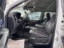 2015 Ram 1500 SPORT 4WD Crew Cab - Photo 17