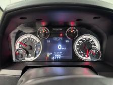 2015 Ram 1500 SPORT 4WD Crew Cab - Photo 18