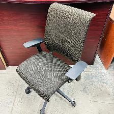 Used Chairs for Sale - Ufficio Furniture - Call Us Now! - Photo 2