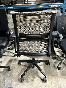 Used Chairs for Sale - Ufficio Furniture - Call Us Now! - Photo 7