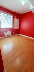 1 Bedroom   Den (Open Concept Design) Basement Apartment to Rent - Photo 8